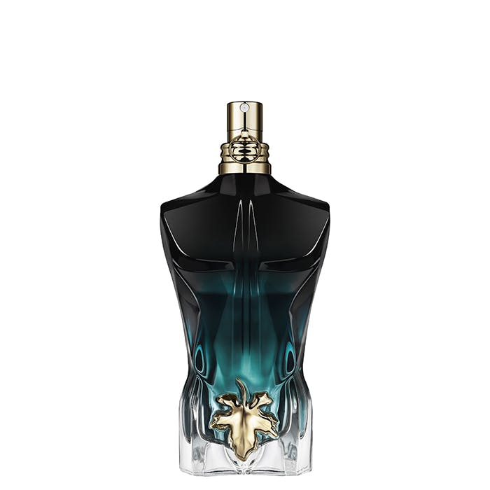 LE BEAU
Eau De Parfum