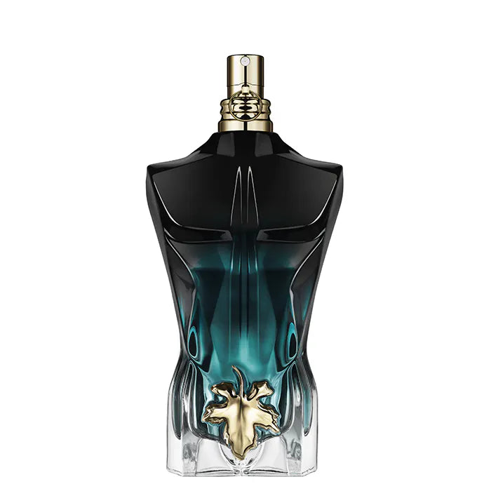 LE BEAU
Eau De Parfum