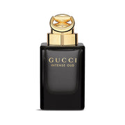 OUD INTENSE
Eau de Parfum