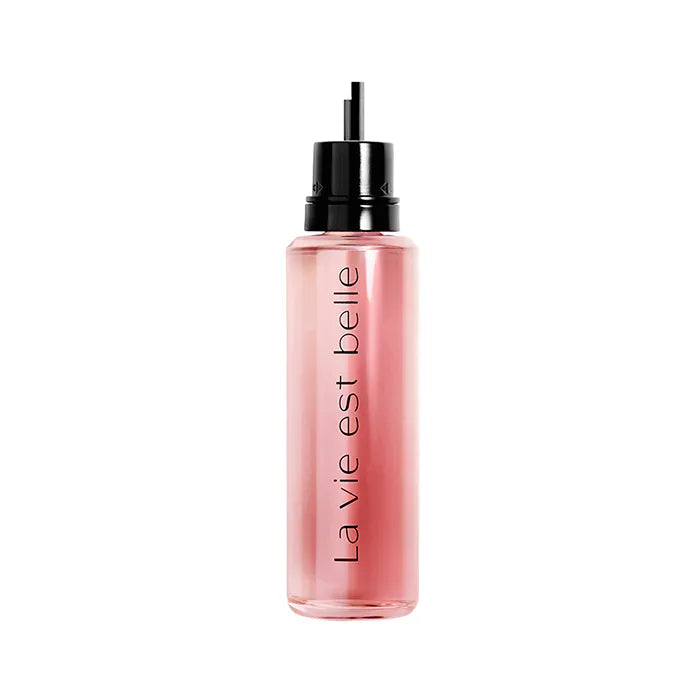 LA VIE EST BELLE
Eau De Parfum