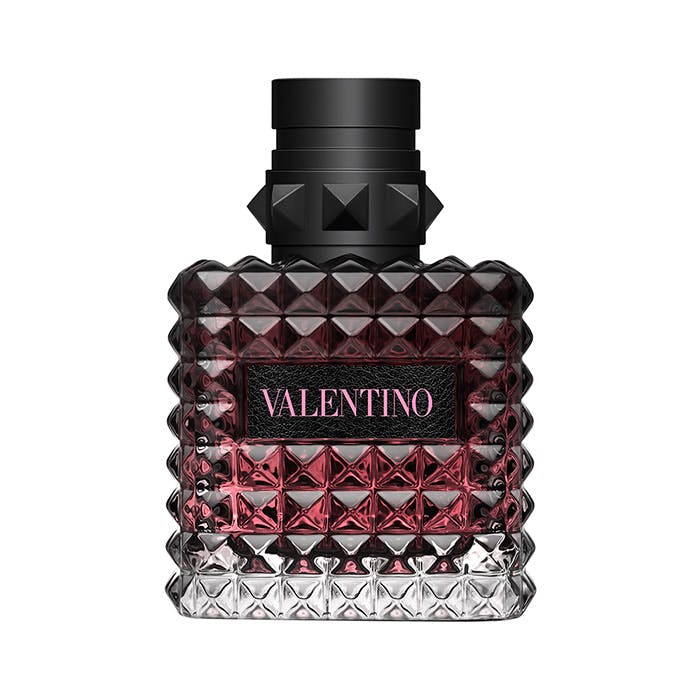 BORN IN ROMA DONNA
Eau De Parfum Intense