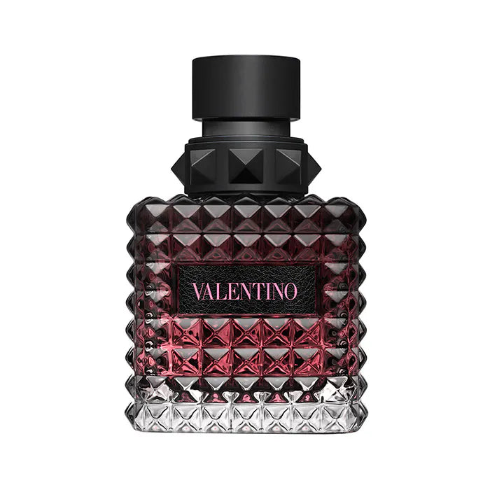 BORN IN ROMA DONNA
Eau De Parfum Intense