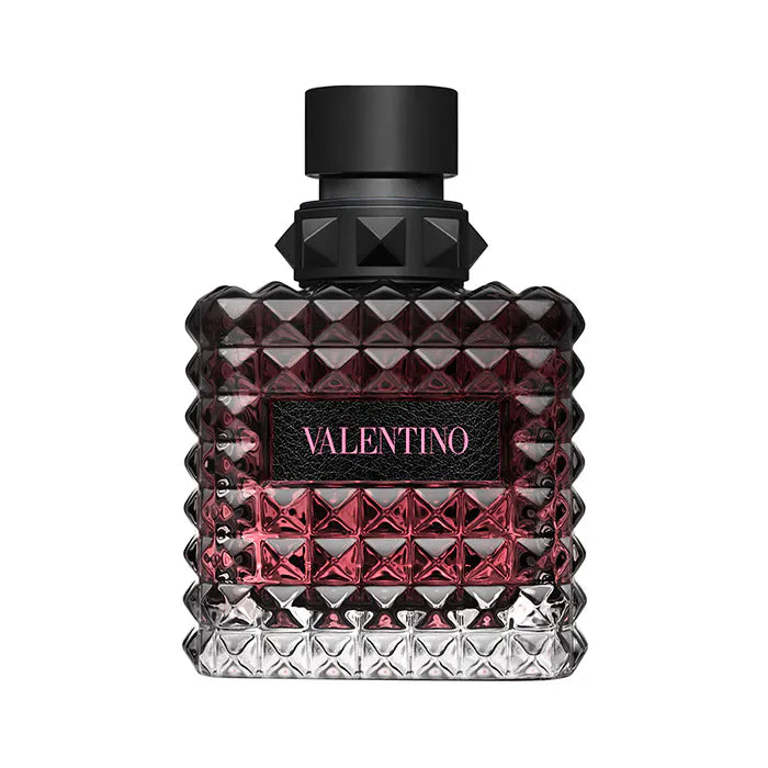 BORN IN ROMA DONNA
Eau De Parfum Intense