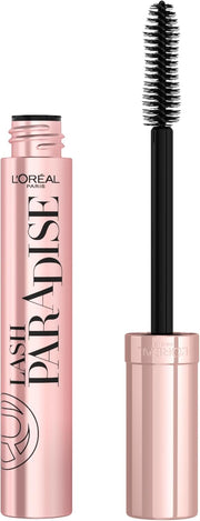 Telescopic Mascara for up to 36hr Wear