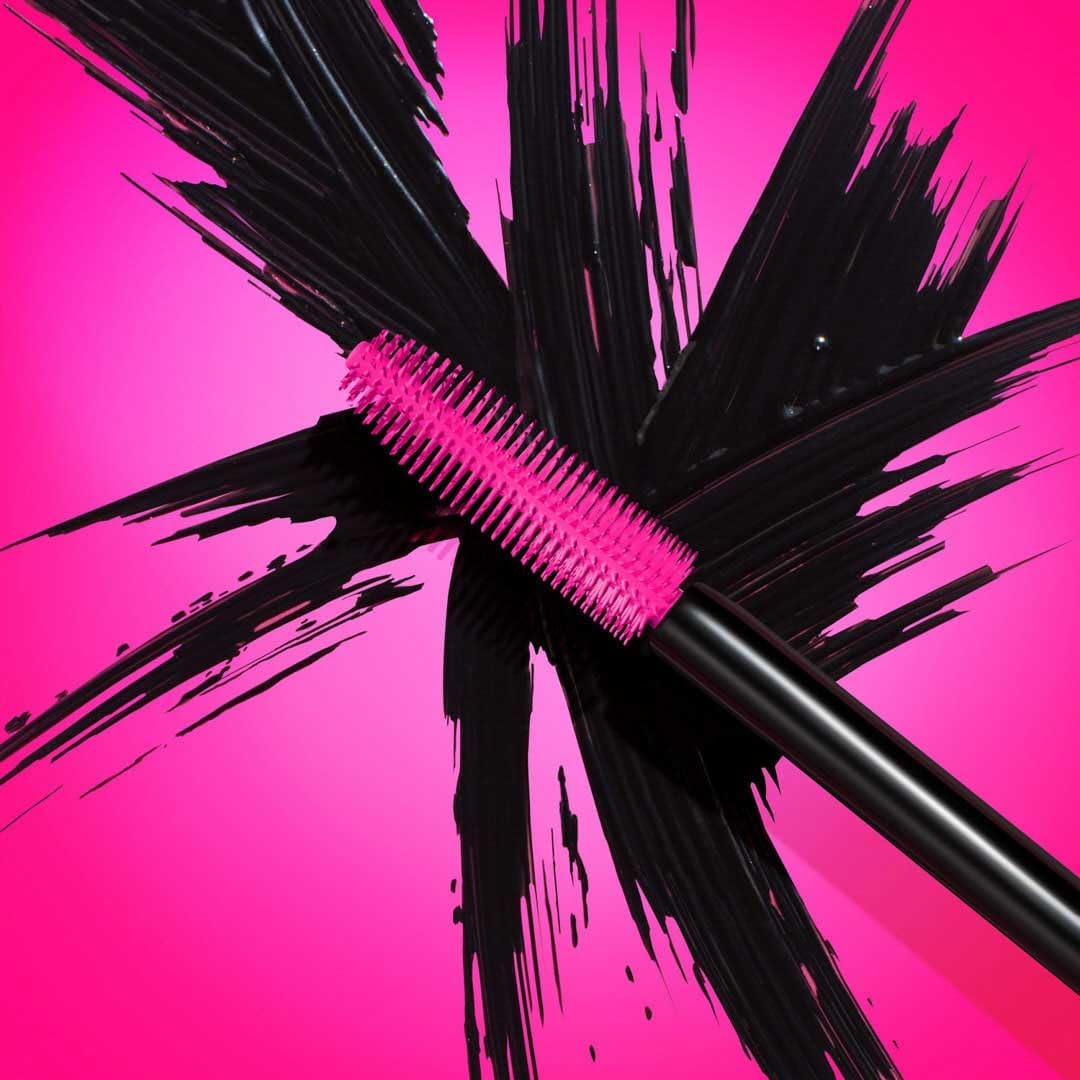 Lash Sensational Firework Mascara
