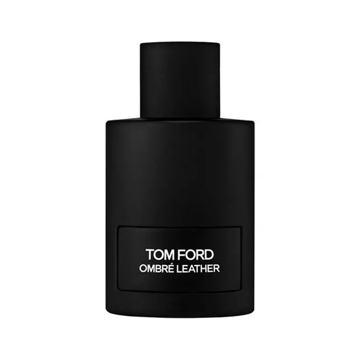 OMBRE LEATHER
Eau De Parfum