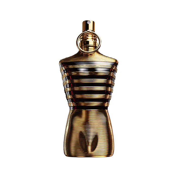 LE MALE
Elixir