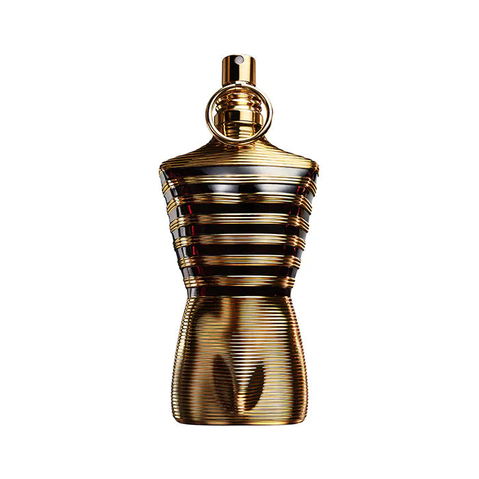LE MALE
Elixir