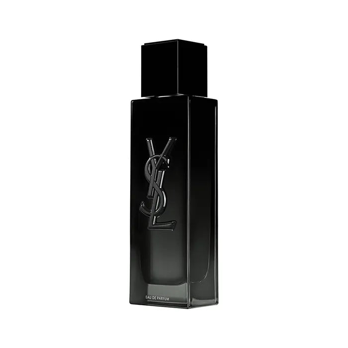 MYSLF 
Eau De Parfum