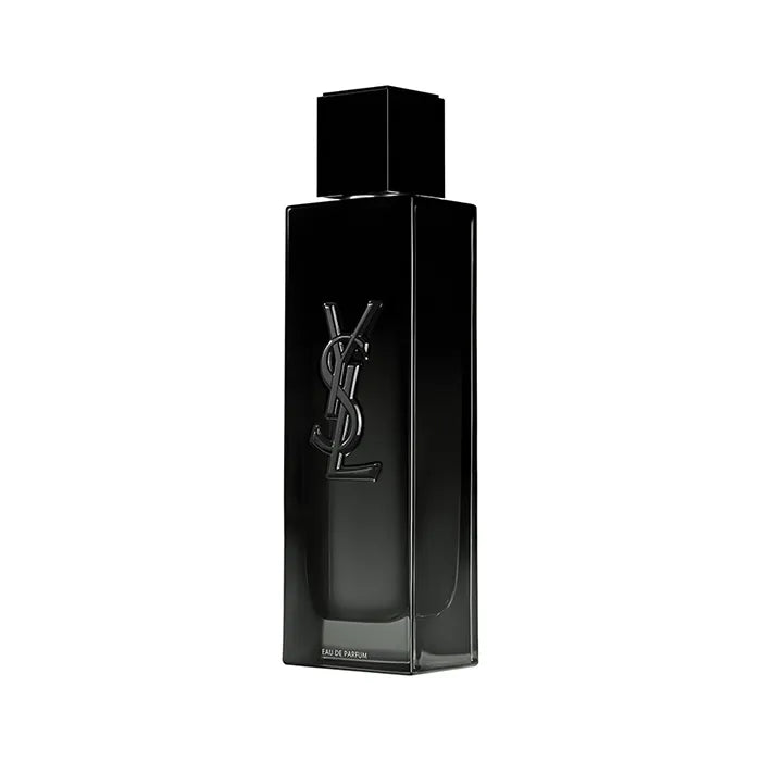 MYSLF 
Eau De Parfum
