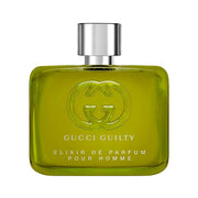 GUILTY FOR HIM
Elixir Eau De Parfum