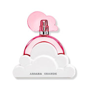 CLOUD
Pink Eau De Parfum