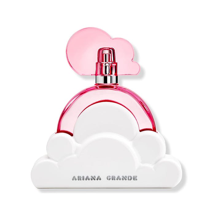 CLOUD
Pink Eau De Parfum