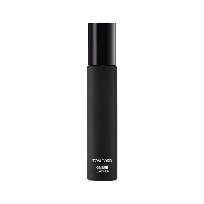 OMBRE LEATHER
Eau De Parfum
