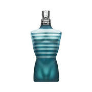 LE MALE
Eau De Toilette