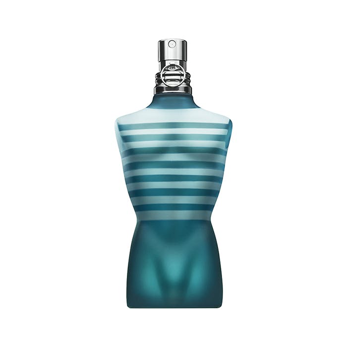 LE MALE
Eau De Toilette