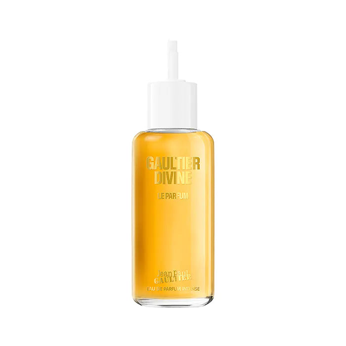 GAULTIER DIVINE
Le Parfum