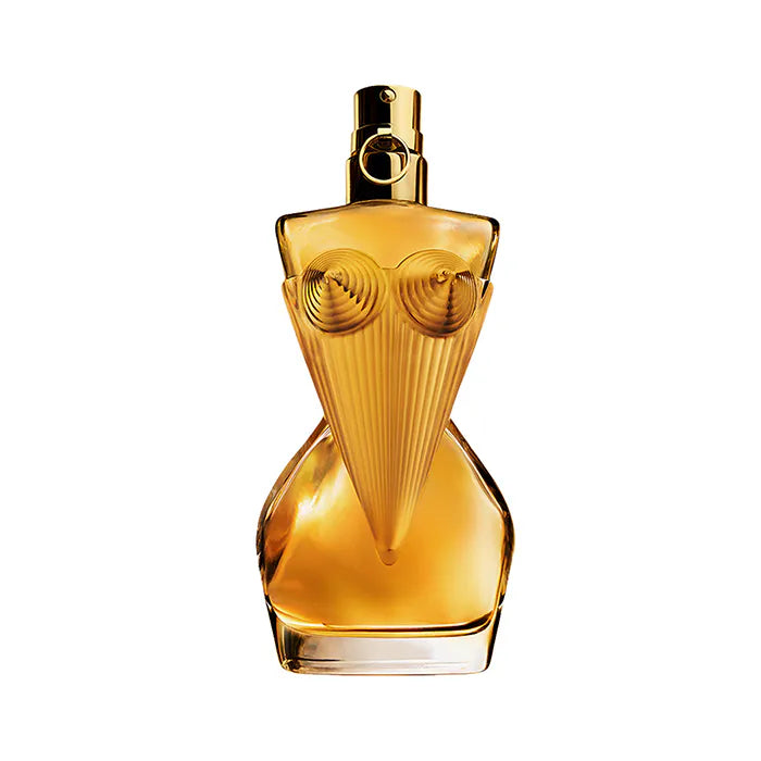 GAULTIER DIVINE
Le Parfum