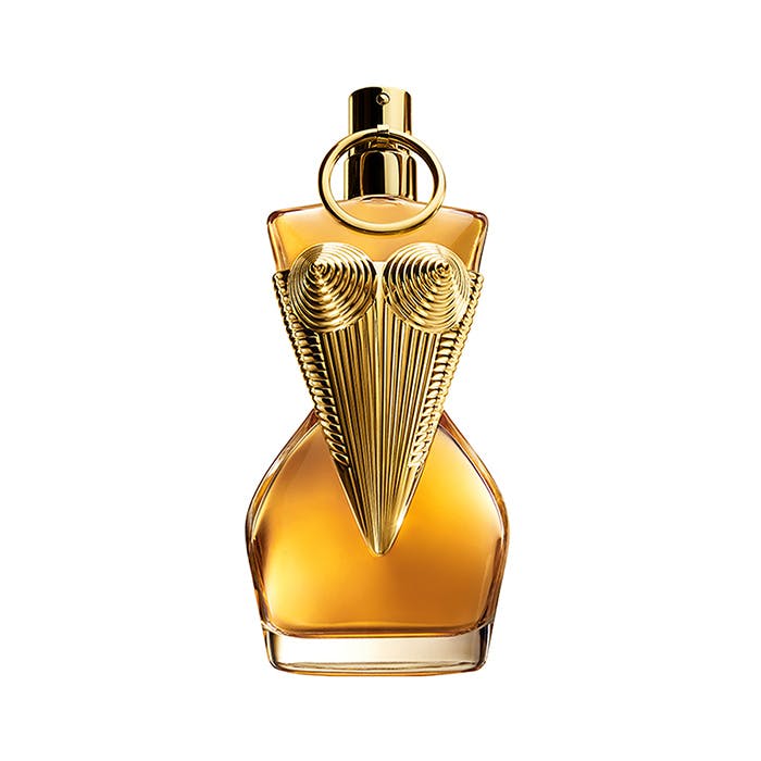 GAULTIER DIVINE
Le Parfum