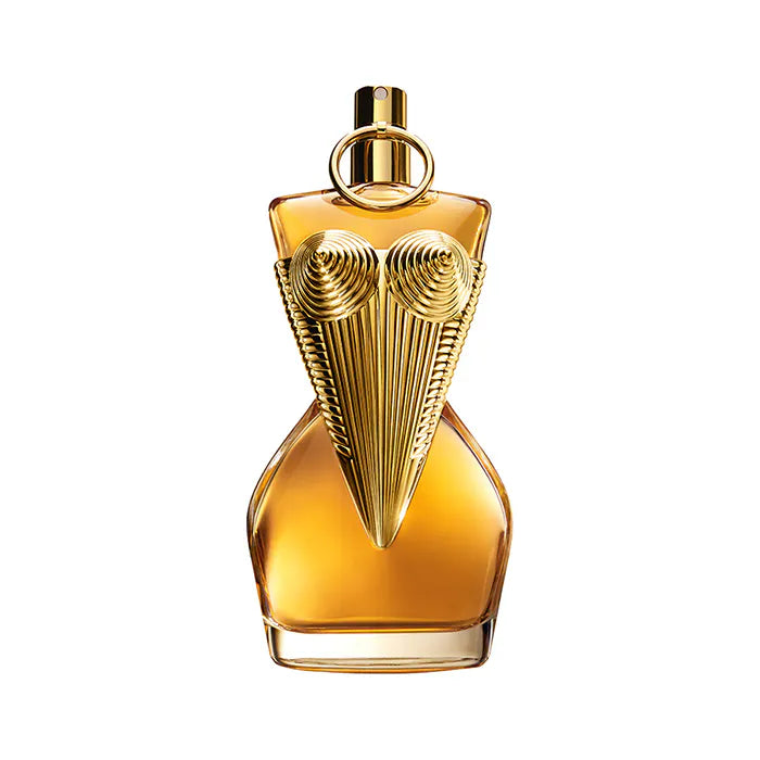 GAULTIER DIVINE
Le Parfum