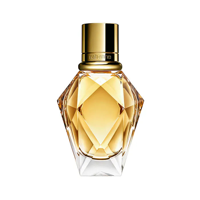MILLION GOLD
For Her Eau De Parfum