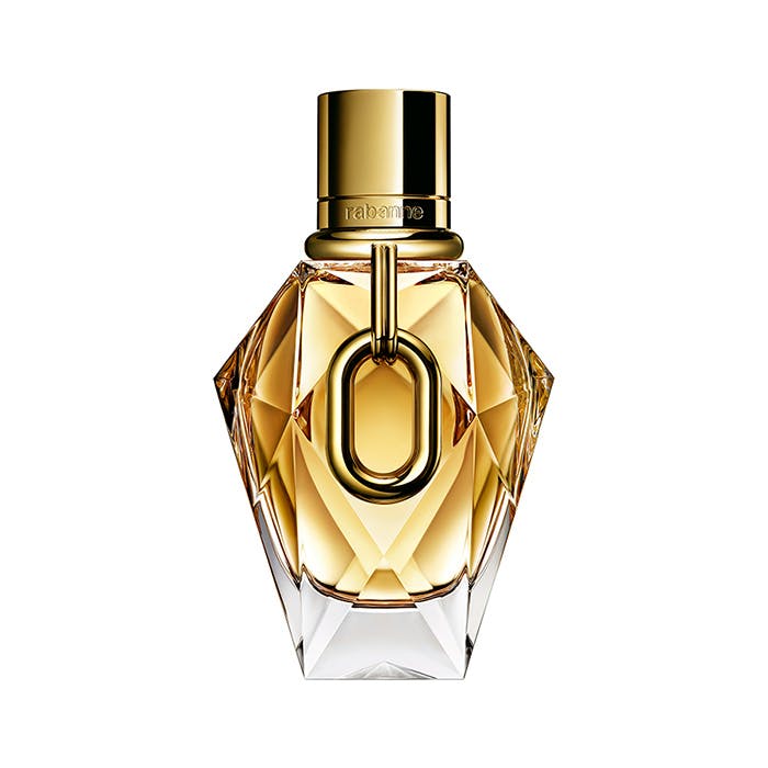 MILLION GOLD
For Her Eau De Parfum