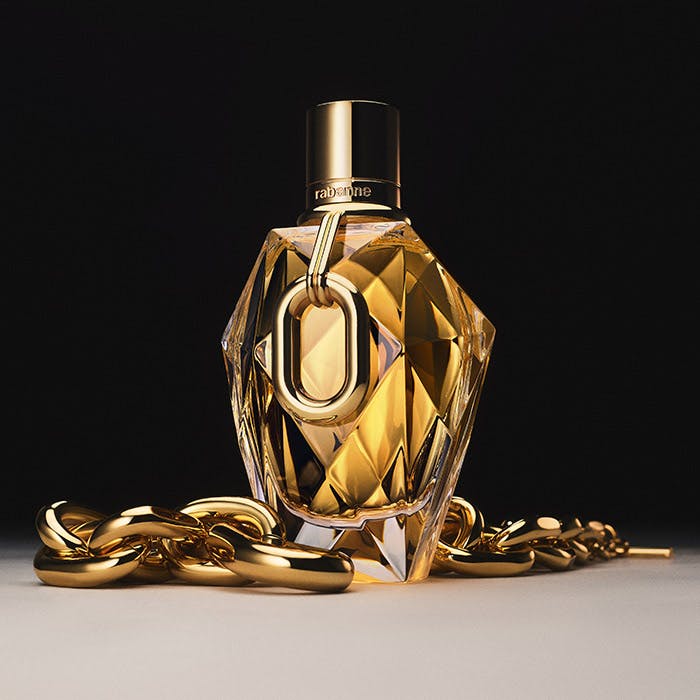 MILLION GOLD
For Her Eau De Parfum