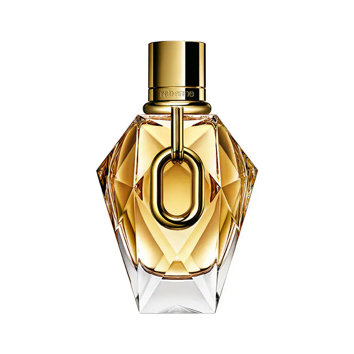 MILLION GOLD
For Her Eau De Parfum