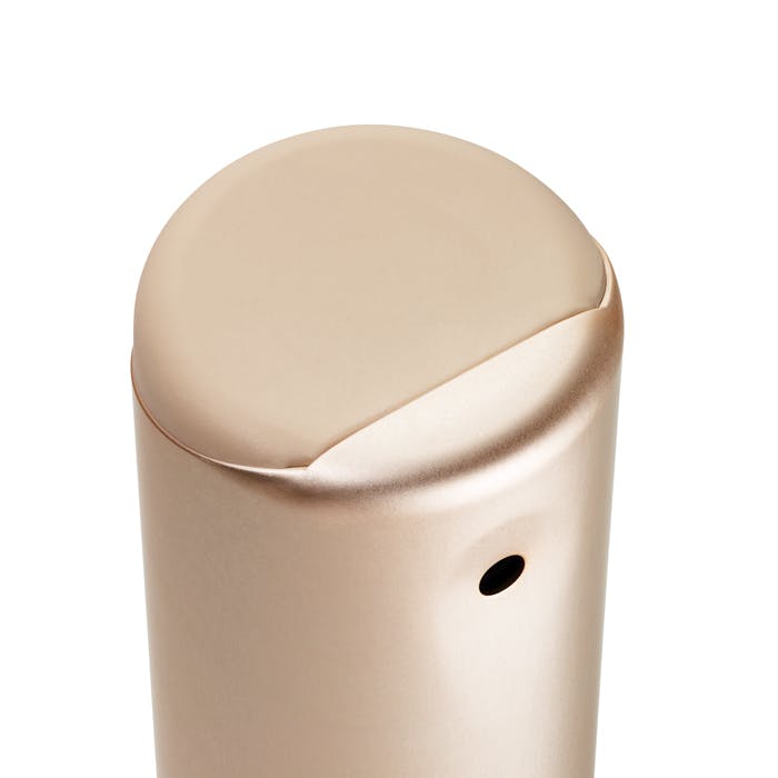 EMPORIO SHE
Eau De Parfum