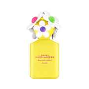 DAISY
Eau So Fresh Glow Limited Edition Eau De Toilette