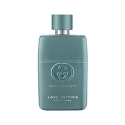 GUILTY FOR HIM
Love Edition Eau De Parfum