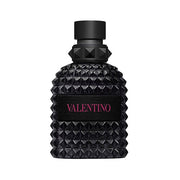 BORN IN ROMA UOMO
Extradose Eau De Parfum