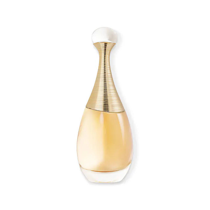 J'ADORE
Eau De Parfum
