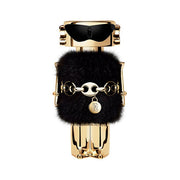 FAME
Couture Eau De Parfum
