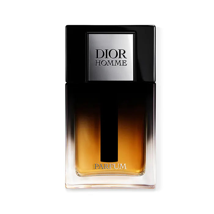 HOMME
Parfum