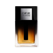 HOMME
Parfum