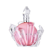 R.E.M. BY ARIANA GRANDE
Cherry Eclipse Eau De Parfum