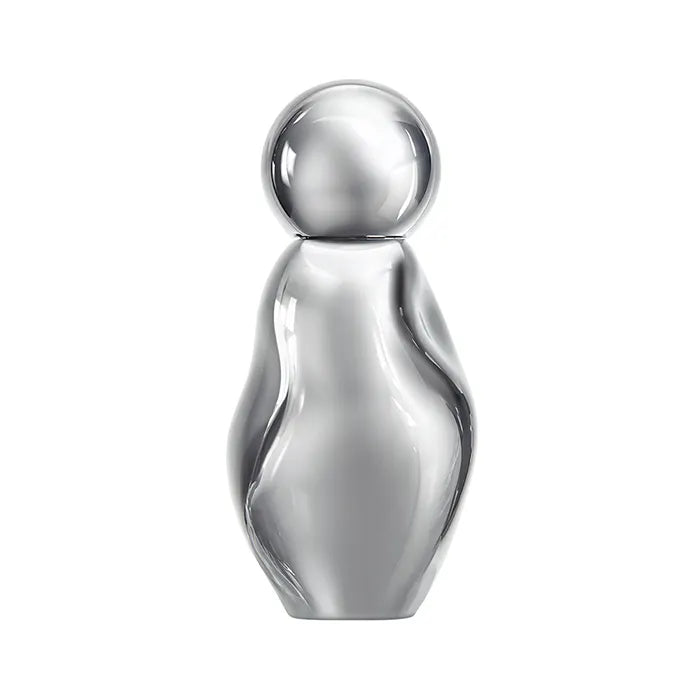 COSMIC 
2.0 Eau De Parfum