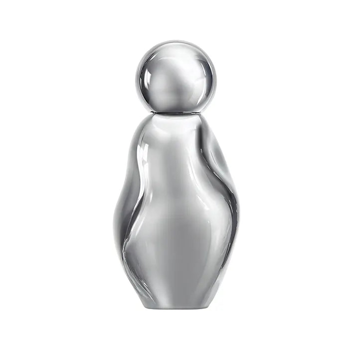 COSMIC 
2.0 Eau De Parfum