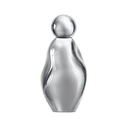 COSMIC 
2.0 Eau De Parfum