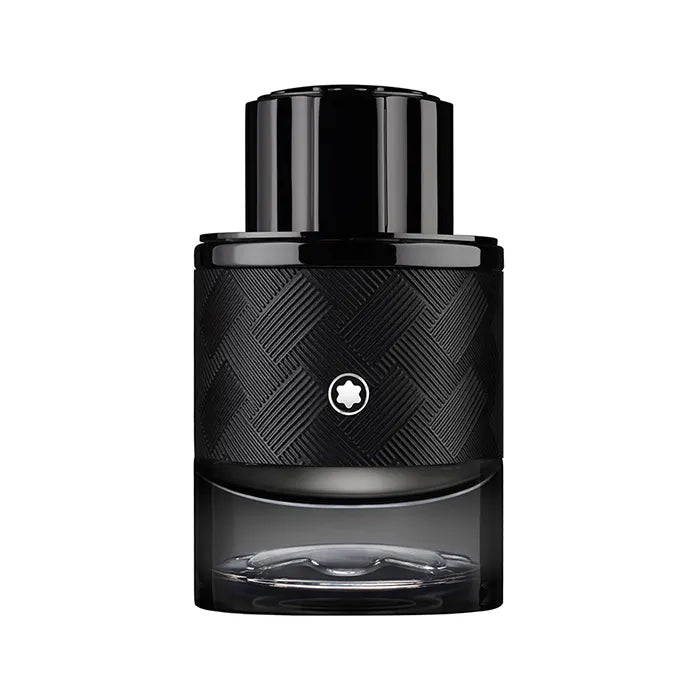 EXPLORER
Extreme Parfum