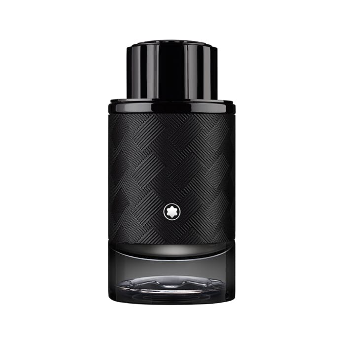 EXPLORER
Extreme Parfum