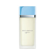 LIGHT BLUE
Eau De Toilette