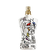 LE MALE
Pride Edition Eau De Toilette