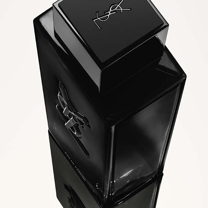 MYSLF 
Eau De Parfum