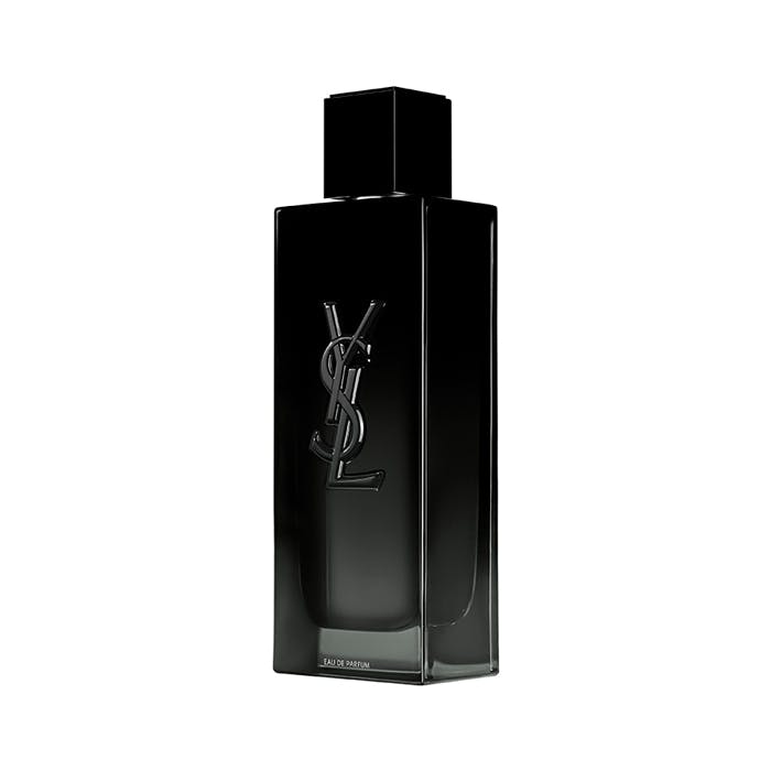 MYSLF 
Eau De Parfum