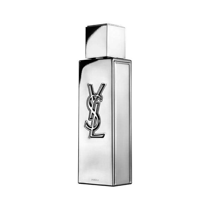 MYSLF
L'ABSOLU Parfum