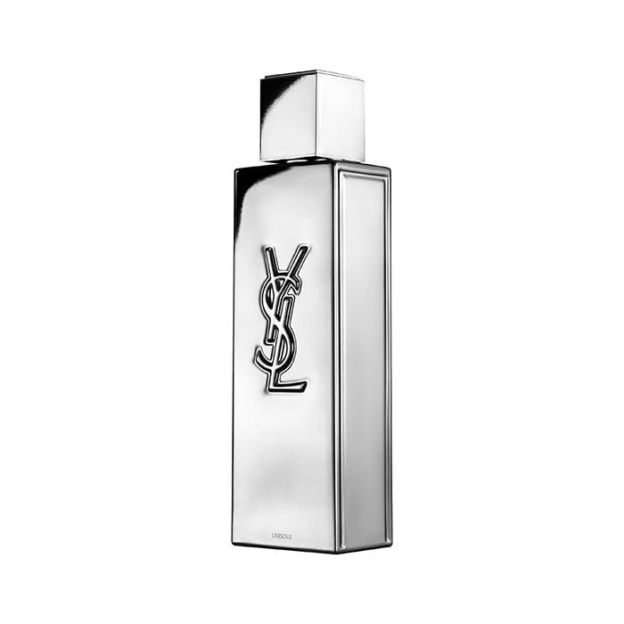 MYSLF
L'ABSOLU Parfum