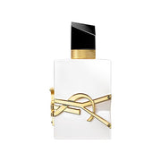 LIBRE
L'Eau Nue Parfum