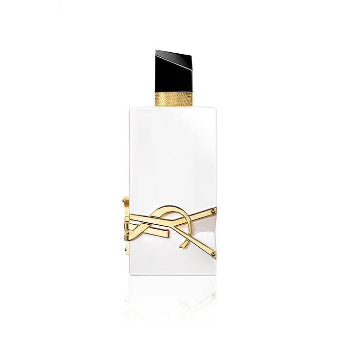 LIBRE
L'Eau Nue Parfum